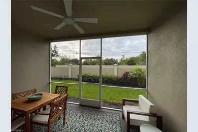 4676 Arboretum Cir #101, Naples, FL 34112 - Photo 17