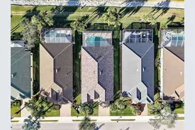 3935 Jasmine Lake Cir, Naples, FL 34119 - Photo 23