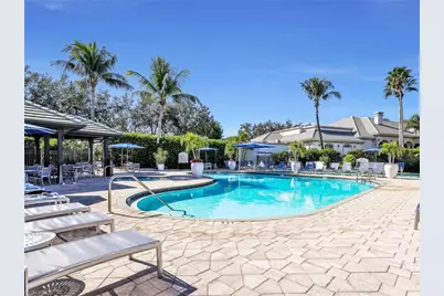 3935 Jasmine Lake Cir, Naples, FL 34119 - Photo 31