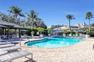 3935 Jasmine Lake Cir, Naples, FL 34119 - Photo 31