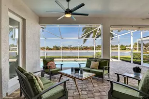 3935 Jasmine Lake Cir, Naples, FL 34119 - Photo 21