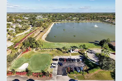 3935 Jasmine Lake Cir, Naples, FL 34119 - Photo 35