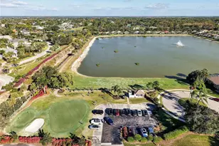 3935 Jasmine Lake Cir, Naples, FL 34119 - Photo 35