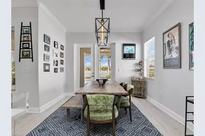 3935 Jasmine Lake Cir, Naples, FL 34119 - Photo 11