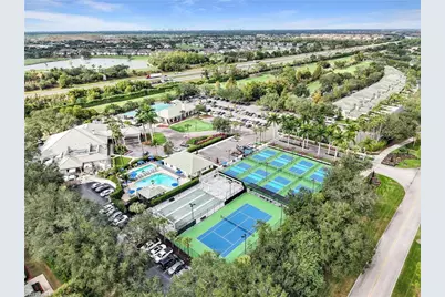 3935 Jasmine Lake Cir, Naples, FL 34119 - Photo 33