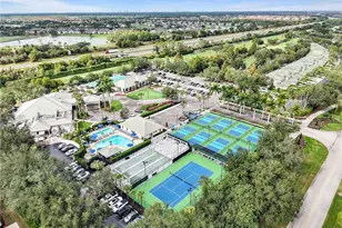 3935 Jasmine Lake Cir, Naples, FL 34119 - Photo 33