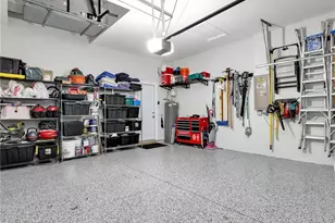 3935 Jasmine Lake Cir, Naples, FL 34119 - Photo 27