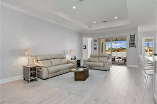 3935 Jasmine Lake Cir, Naples, FL 34119 - Photo 5