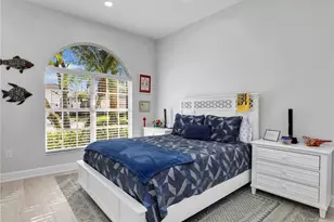 3935 Jasmine Lake Cir, Naples, FL 34119 - Photo 15