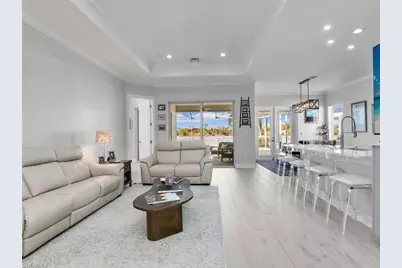 3935 Jasmine Lake Cir, Naples, FL 34119 - Photo 3