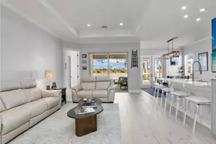 3935 Jasmine Lake Cir, Naples, FL 34119 - Photo 3