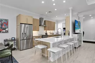 3935 Jasmine Lake Cir, Naples, FL 34119 - Photo 7