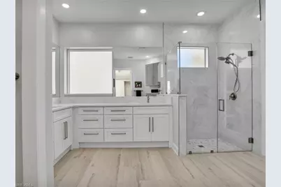 3935 Jasmine Lake Cir, Naples, FL 34119 - Photo 13