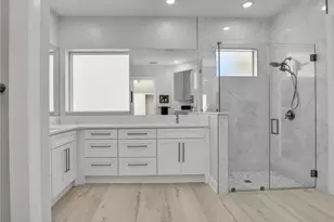 3935 Jasmine Lake Cir, Naples, FL 34119 - Photo 13