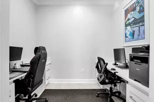 3935 Jasmine Lake Cir, Naples, FL 34119 - Photo 19