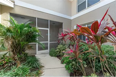 817 Carrick Bend Cir #102, Naples, FL 34110 - Photo 3