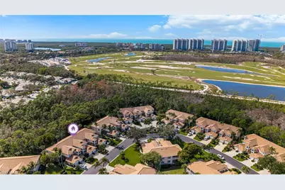 817 Carrick Bend Cir #102, Naples, FL 34110 - Photo 27