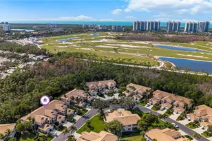 817 Carrick Bend Cir, Naples, FL 34110 - Photo 27