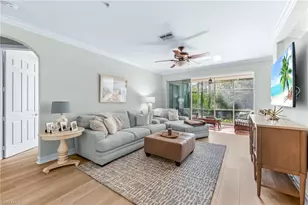 817 Carrick Bend Cir, Naples, FL 34110 - Photo 5