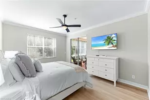 817 Carrick Bend Cir, Naples, FL 34110 - Photo 17