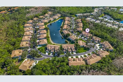 817 Carrick Bend Cir #102, Naples, FL 34110 - Photo 31