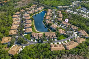 817 Carrick Bend Cir, Naples, FL 34110 - Photo 31