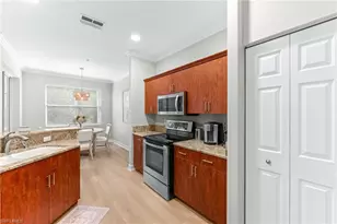 817 Carrick Bend Cir, Naples, FL 34110 - Photo 11