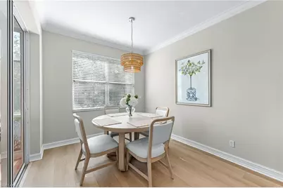 817 Carrick Bend Cir #102, Naples, FL 34110 - Photo 13