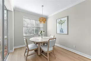 817 Carrick Bend Cir, Naples, FL 34110 - Photo 13