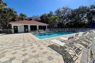 817 Carrick Bend Cir, Naples, FL 34110 - Photo 35