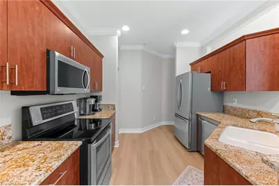 817 Carrick Bend Cir #102, Naples, FL 34110 - Photo 9