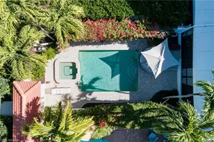 450 10th Ave S, Naples, FL 34102 - Photo 31