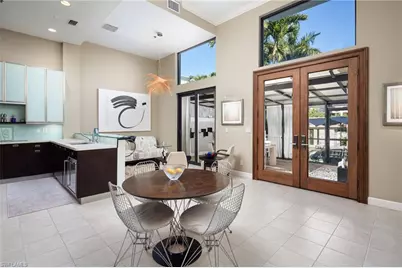 450 10th Ave S, Naples, FL 34102 - Photo 5