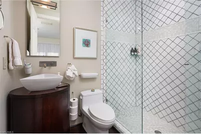 450 10th Ave S, Naples, FL 34102 - Photo 21