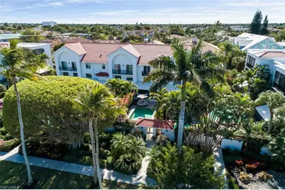 450 10th Ave S, Naples, FL 34102 - Photo 39