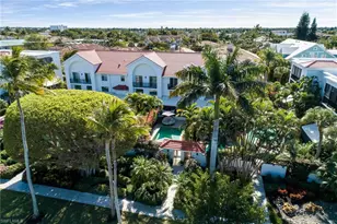 450 10th Ave S, Naples, FL 34102 - Photo 39