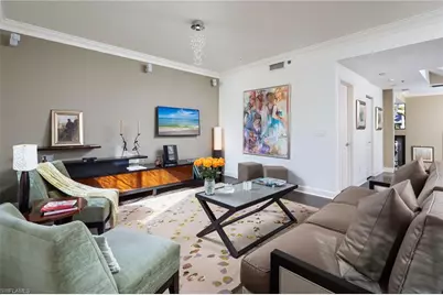 450 10th Ave S, Naples, FL 34102 - Photo 3