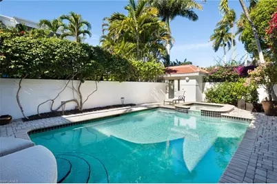 450 10th Ave S, Naples, FL 34102 - Photo 27