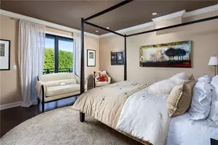 450 10th Ave S, Naples, FL 34102 - Photo 15