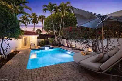 450 10th Ave S, Naples, FL 34102 - Photo 37