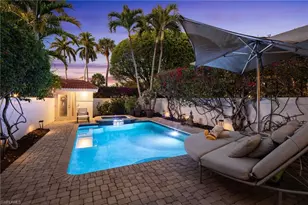 450 10th Ave S, Naples, FL 34102 - Photo 37