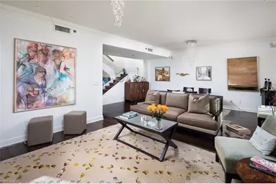 450 10th Ave S, Naples, FL 34102 - Photo 13