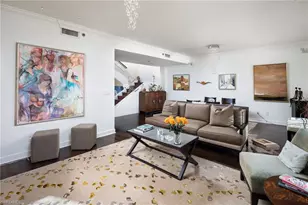 450 10th Ave S, Naples, FL 34102 - Photo 13