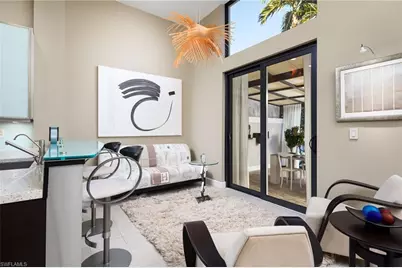 450 10th Ave S, Naples, FL 34102 - Photo 9