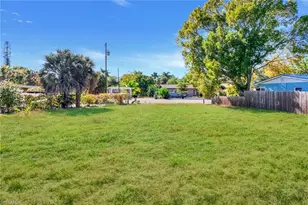 59 River Ct, Naples, FL 34110 - Photo 1