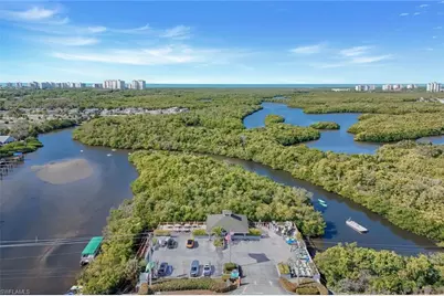 59 River Ct, Naples, FL 34110 - Photo 5