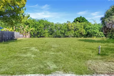 59 River Ct, Naples, FL 34110 - Photo 7