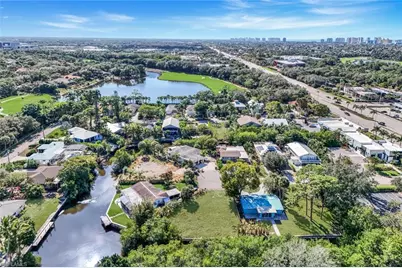 59 River Ct, Naples, FL 34110 - Photo 3