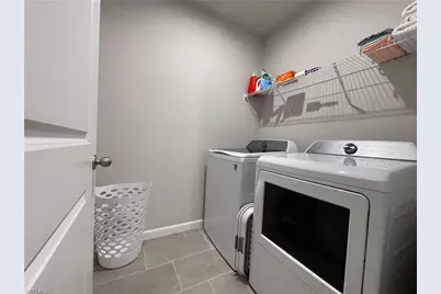 4676 Arboretum Cir #101, Naples, FL 34112 - Photo 23