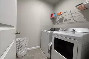 4676 Arboretum Cir, Naples, FL 34112 - Photo 23